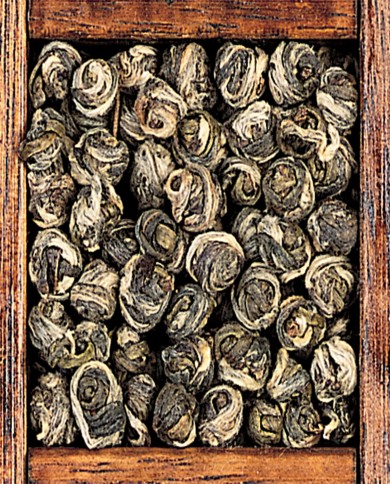 Tai Mu Long