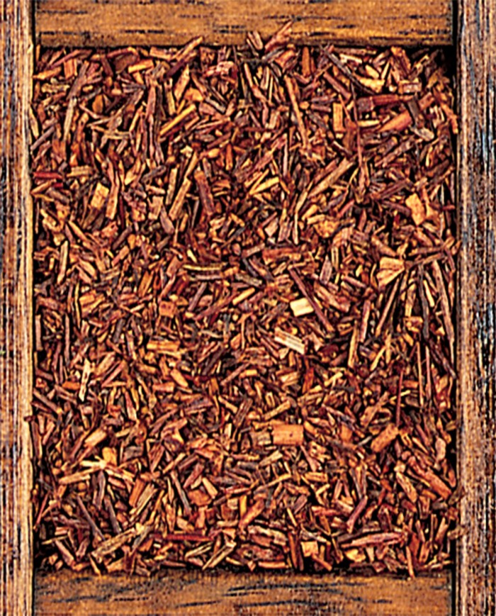 Rooibos arancia