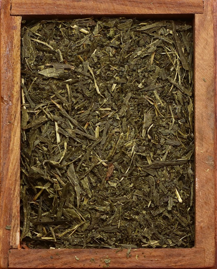 Matcha TSUKI  BIO