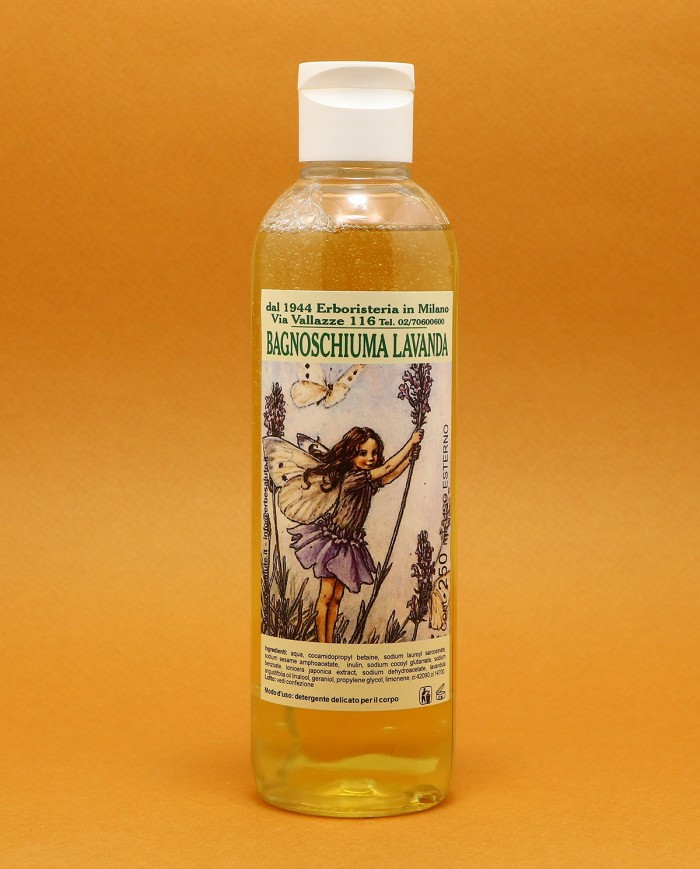 Crema Corpo Cremè Caramel  250 ml super-crema