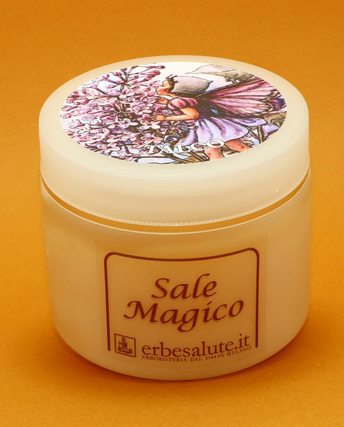 Shampoo ginseng 250 ml.