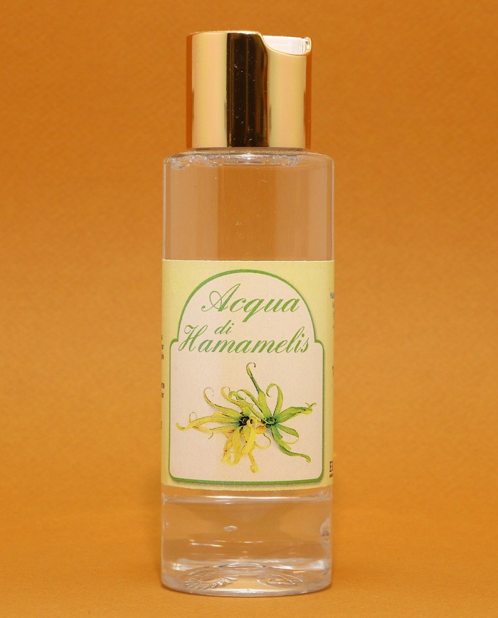 Acqua di rose 100 ml