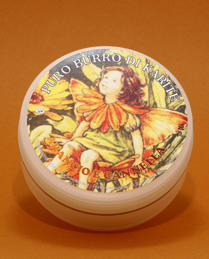 Sale magico ai frutti di bosco 600 g.