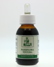 Passiflora