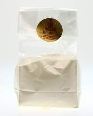 XANTANO GOMMA