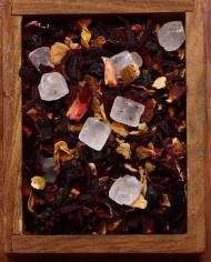 Infuso Mon Amour