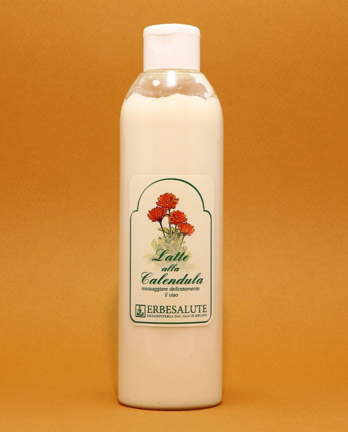Acido jaluronico 30 ml.