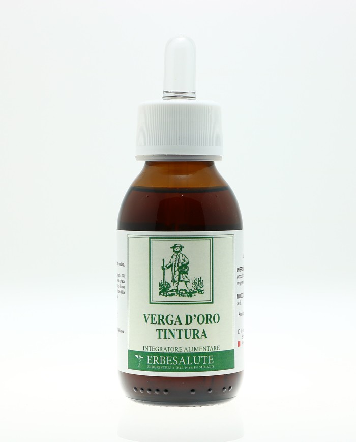 Epilobio estratto