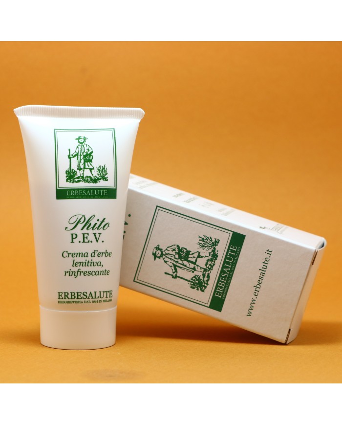 PEV Crema
