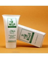 PEV Crema