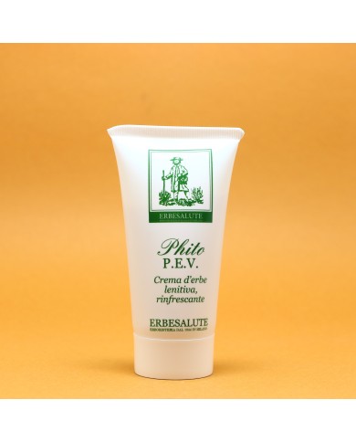 PEV Crema