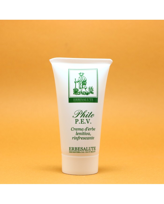 PEV Crema