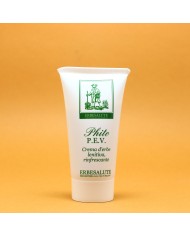 PEV Crema