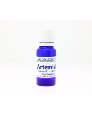 Artemisia
