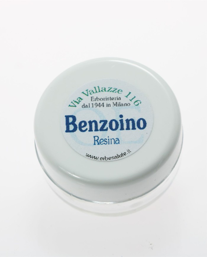 Basilico