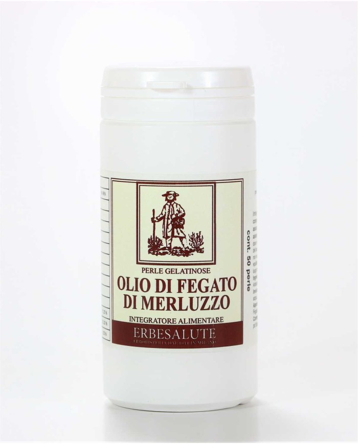 Set Gambe leggere
