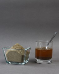 Psilio composto polvere 200 g.