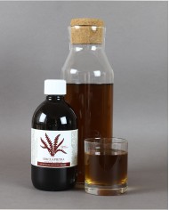 SPACCAPIETRA 500 ml.