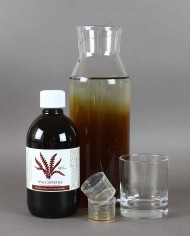 SPACCAPIETRA 500 ml.
