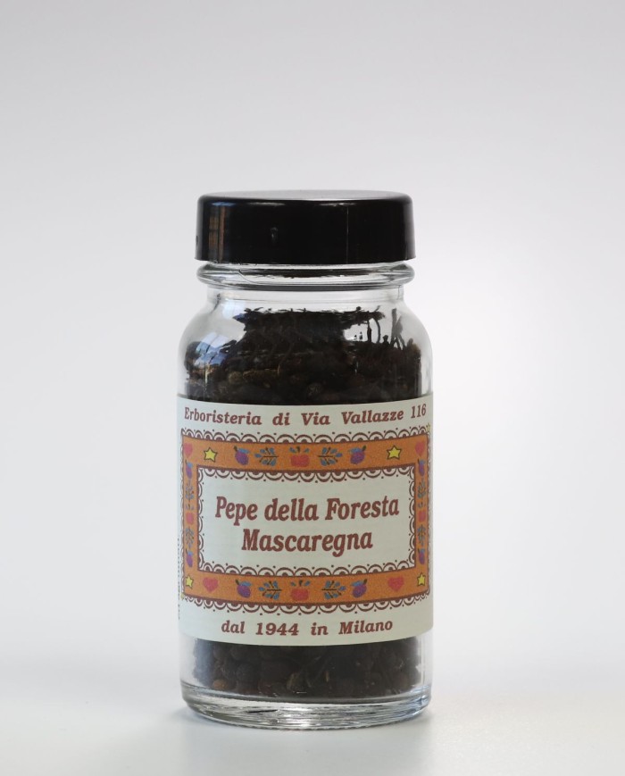 Psilio composto polvere 200 g.
