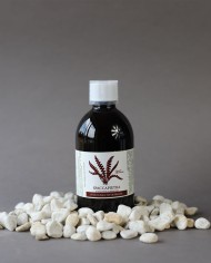 SPACCAPIETRA 500 ml.