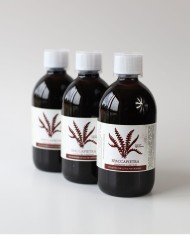 SPACCAPIETRA 500 ml.