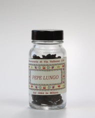 Pepe Lungo