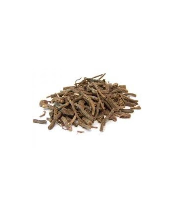 Valeriana