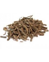 Valeriana