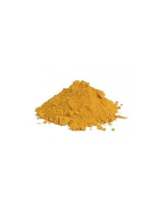 Cardamomo seme sgusciato