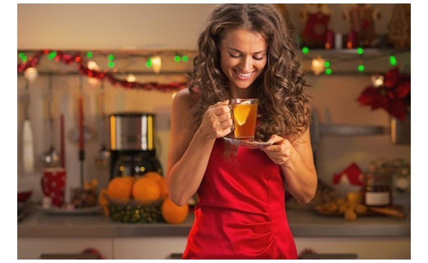 Detox e difese immunitarie