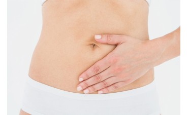 PANCIA GONFIA, COLITE E COLON IRRITABILE: guida completa ai rimedi naturali