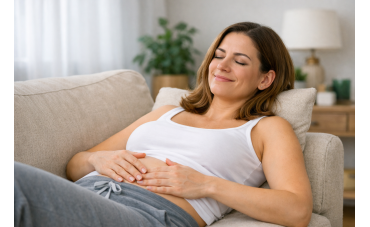 Colite: sintomi, cause e rimedi naturali per il benessere intestinale